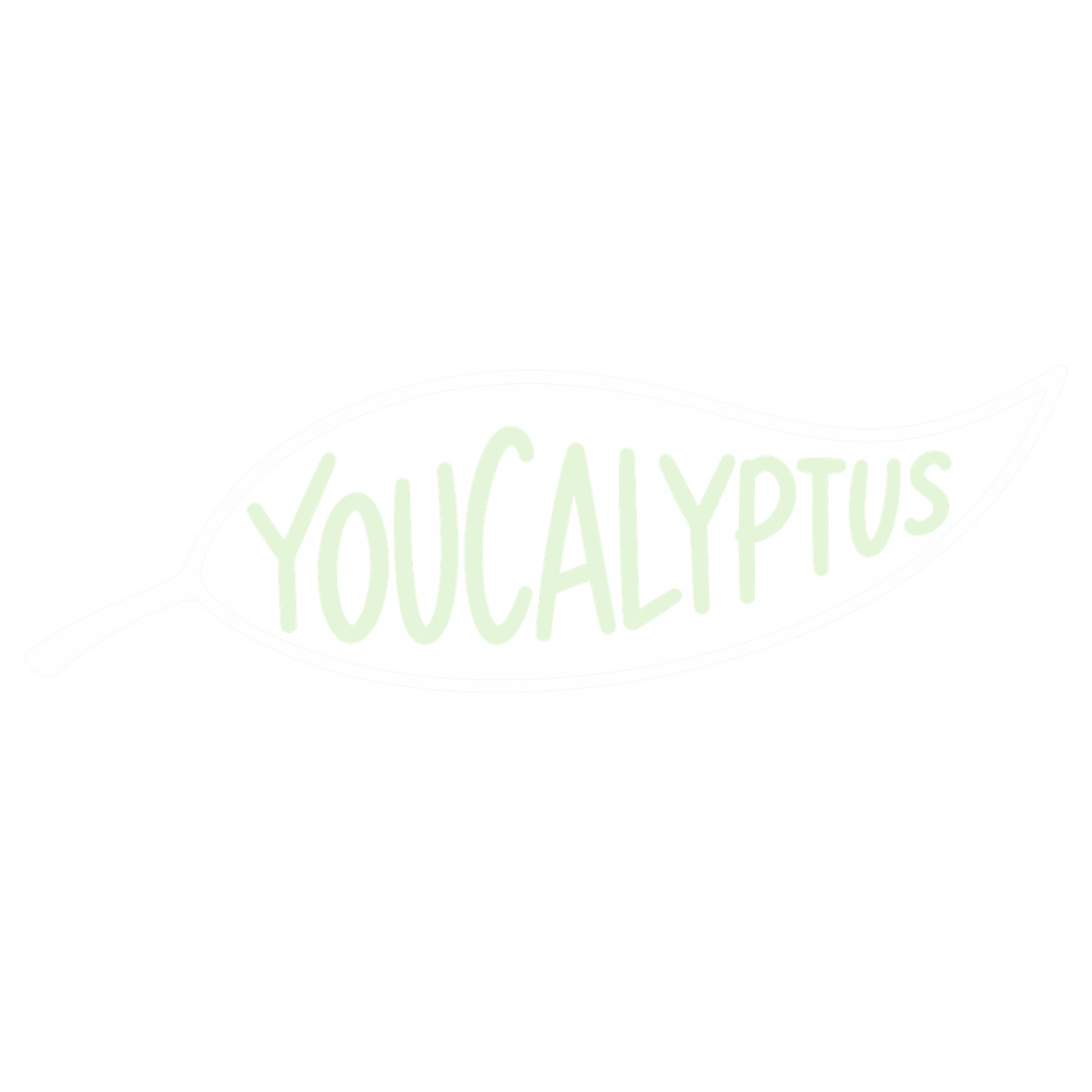Youcalyptus