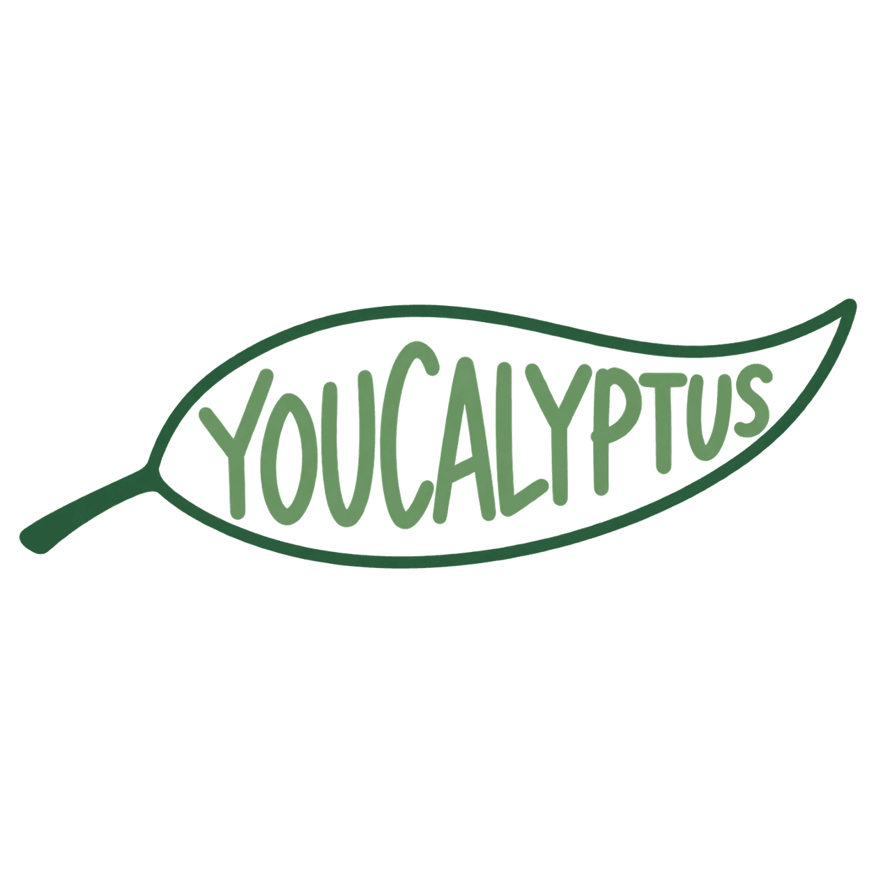 Youcalyptus